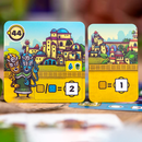 Faraway - Across The Board