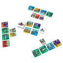 Faraway - Across The Board