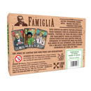 Famiglia - Ludofun