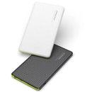 Carregador Portátil Externo 5.000mah Powerbank  Universal Original