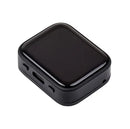 Waveshare ESP32-S3 com Display AMOLED 1.8" Touch – Placa de Desenvolvimento XiaoZhi AI