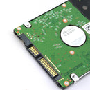 HD Interno 2.5” SATA para Notebook – 160GB até 2TB | 5400RPM / 7200RPM