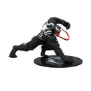 Action Figure Marvel Venom Spider-Man – Boneco Decorativo e Brinquedo de Ação – Presente de Aniversário