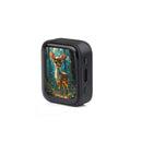 Waveshare ESP32-S3 com Display AMOLED 1.8" Touch – Placa de Desenvolvimento XiaoZhi AI