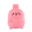 Luz da Lua – Kit DIY com Materiais de Pintura | Atividade Criativa para o Dia das Crianças, Escolas e Pais & Filhos