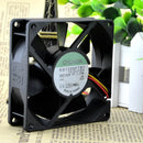 Cooler SUNON KD1208PTB1 12V 1.7W 8CM