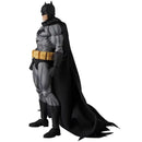 CT Toys Batman Mafex 126 – Action Figure DC, Estatueta Colecionável SHF