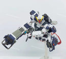 Modelo Gundam HG 1/144 RX-80PR-2 Pale Rider Cavalry – Kit de Montagem