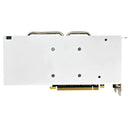 Placa de Vídeo MLLSE AMD Radeon RX 580 8GB GDDR5 – 256 Bits, PCI-E 3.0 x16 | GPU Gamer para PC