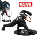 Action Figure Marvel Venom Spider-Man – Boneco Decorativo e Brinquedo de Ação – Presente de Aniversário