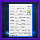 Placa de Vídeo Kinolog GeForce GT 730 4GB DDR3 128 Bits HDMI/VGA/DVI – Ideal para Games e PCs de Escritório