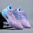 Tênis Esportivos Masculinos e Femininos 2024 – Leves, Respiráveis e Confortáveis para Corrida, Treino ou Dia a Dia | Tamanhos Grandes Disponíveis