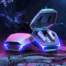 Fone Bluetooth Xiaomi M10 Original – Sem Fio, Gamer, Resistente à Água e com Som de Alta