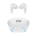 Fone Bluetooth Xiaomi M10 Original – Sem Fio, Gamer, Resistente à Água e com Som de Alta