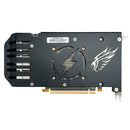 Placa de Vídeo SOYO AMD Radeon RX 6600M 8GB GDDR6 128 Bits PCI-E 4.0 – Desempenho Gamer e Profissional