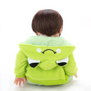 Boneco Reborn Menino 48cm – Corpo Inteiro de Silicone que Pode Ir ao Banho | Envio Rápido do Brasil