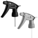 Bico Pulverizador Ajustável com Gatilho – Resistente a Ácidos e Alcalis | Para Limpeza Automotiva, Jardim e Casa