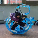 Figura Articulada Anime Ghost Slayer – Zero Water Breathing