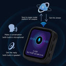 Waveshare ESP32-S3 com Display AMOLED 1.8" Touch – Placa de Desenvolvimento XiaoZhi AI