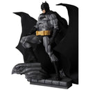 CT Toys Batman Mafex 126 – Action Figure DC, Estatueta Colecionável SHF