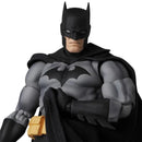 CT Toys Batman Mafex 126 – Action Figure DC, Estatueta Colecionável SHF