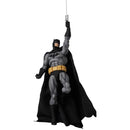 CT Toys Batman Mafex 126 – Action Figure DC, Estatueta Colecionável SHF