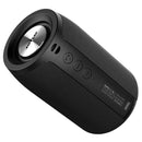 Caixa de Som Bluetooth ZEALOT S32 Mini Portátil – Som HiFi com Subwoofer, Rádio FM, TWS, Suporte USB/TF