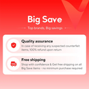 Projetor Magcubic HY350 Pro 4K 580ANSI – Smart Android 11, Foco Eletrônico, Wi-Fi 6, BT 5.0, Controle por Voz