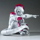 Figura Freeza Dragon Ball Z – 13cm | Edição de Colecionador