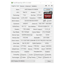 Placa de Vídeo SOYO AMD Radeon RX 6600M 8GB GDDR6 128 Bits PCI-E 4.0 – Desempenho Gamer e Profissional