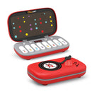 Mini Piano de Bolso Infantil – Brinquedo Musical Educativo