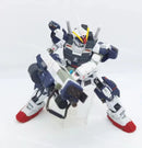 Modelo Gundam HG 1/144 RX-80PR-2 Pale Rider Cavalry – Kit de Montagem