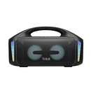 Caixa de Som Bluetooth Tribit StormBox Blast 90W – Portátil, à Prova d’Água (IPX7), 30h de Bateria, Som Potente para Festas e Camping