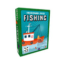 Fishing - Ludofun