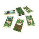 Sexta-feira - Ludofun