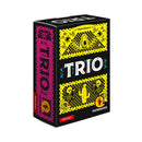Trio - Papergames