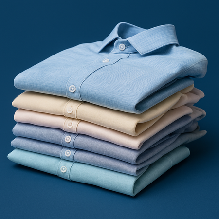 Roupas Masculinas