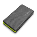 Carregador Portátil Externo 5.000mah Powerbank  Universal Original