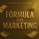 FORMULA DO MARKETING 1K