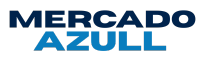 Mercado Azull