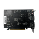 Placa de Vídeo MLLSE GTX 750Ti 4GB GDDR5 – 128 Bits, PCI-E 3.0 | GPU GeForce com HDMI, DVI e VGA para PC Gamer