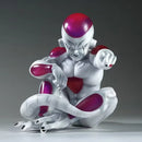 Figura Freeza Dragon Ball Z – 13cm | Edição de Colecionador