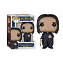 MINISO Harry Potter – Bonecos de Vinil Colecionáveis Ron, Hermione, Snape, Dobby, Luna, Voldemort | Action Figures Brinquedos e Presentes Geek