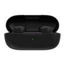 Fone de Ouvido Bluetooth QCY T17 TWS com Cancelamento de Ruído ENC, Modo Gamer e Estojo Recarregável – Pronta Entrega no Brasil