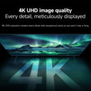 Xiaomi Mi TV Box S 3ª Geração 2025 – Versão Global | 4K Ultra HD | Wi-Fi 6 | Bluetooth 5.2 | 2GB + 32GB | Google TV com Assistente de Voz