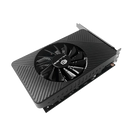 Placa de Vídeo MLLSE GTX 750Ti 4GB GDDR5 – 128 Bits, PCI-E 3.0 | GPU GeForce com HDMI, DVI e VGA para PC Gamer