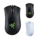 Mouse Gamer Razer Purgatory Viper 6400 DPI com Fio – Edição Standard | Ideal para Presentes, Aniversários e Formaturas