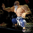 Dragon Ball GK 10cm – Mestre Kame / Roshi – Action Figure PVC para Colecionadores e Crianças