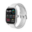 Smartwatch 2024 Bluetooth Chamadas – Tela 1.73" Full Touch, À Prova d’Água, Relógio Inteligente Esportivo Unissex, Fitness Tracker PK GTS4 Pro