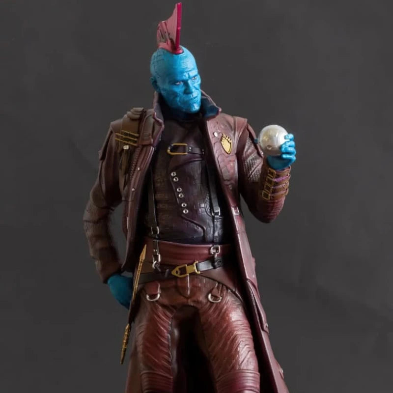 Miniatura Resina 1/24 (75mm) Caçador de Recompensas – Kit Modelo Não Pintado DIY Colecionáveis